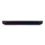 ASUS ROG Strix SCAR 18 G835LXG-TQ510XZ Off Black