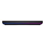 ASUS ROG Strix SCAR 18 G835LXG-TQ510XZ Off Black