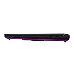 ASUS ROG Strix SCAR 18 G835LXG-TQ510XZ Off Black