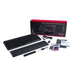 ASUS ROG Strix Scope II 96 Wireless (ROG NX Snow) - CZ/SK