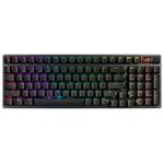 ASUS ROG Strix Scope II 96 Wireless (ROG RX RED / PBT) - US