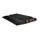 ASUS ROG Strix Scope II 96 Wireless (ROG RX RED / PBT) - US