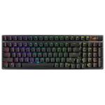 ASUS ROG STRIX SCOPE II 96 WL/NXSW/US/PBT