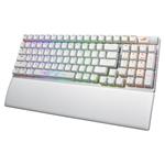 ASUS ROG STRIX SCOPE II 96 WL WHITE/NXSW/US/PBT
