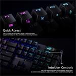 ASUS ROG Strix Scope II (ROG NX Snow) - CZ/SK