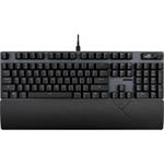 ASUS ROG Strix Scope II X, ROG NX Snow V2, SK/SK