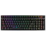 ASUS ROG Strix Scope II X, ROG NX Snow V2, USA