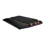ASUS ROG Strix Scope II X, ROG NX Snow V2, USA