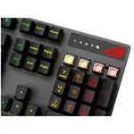 ASUS ROG Strix Scope RX, CZ/SK