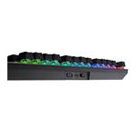 ASUS ROG Strix Scope RX TKL Wireless Deluxe (americké rozloženie, RX Red)