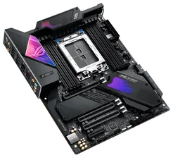 ASUS ROG Strix TRX40-XE Gaming 90MB14M0-M0EAY0 - Základní desky