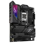ASUS ROG Strix X670E-E GAMING WiFi