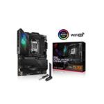 ASUS ROG Strix X670E-F GAMING WiFi
