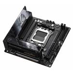 ASUS ROG Strix X670E-I GAMING WiFi
