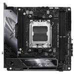 ASUS ROG Strix X670E-I GAMING WiFi