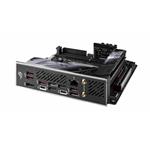 ASUS ROG Strix X670E-I GAMING WiFi