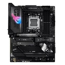 ASUS ROG Strix X870E-E GAMING WIFI