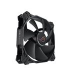ASUS ROG Strix XF 120 90DA0010-B09000