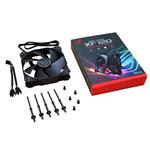 ASUS ROG Strix XF 120