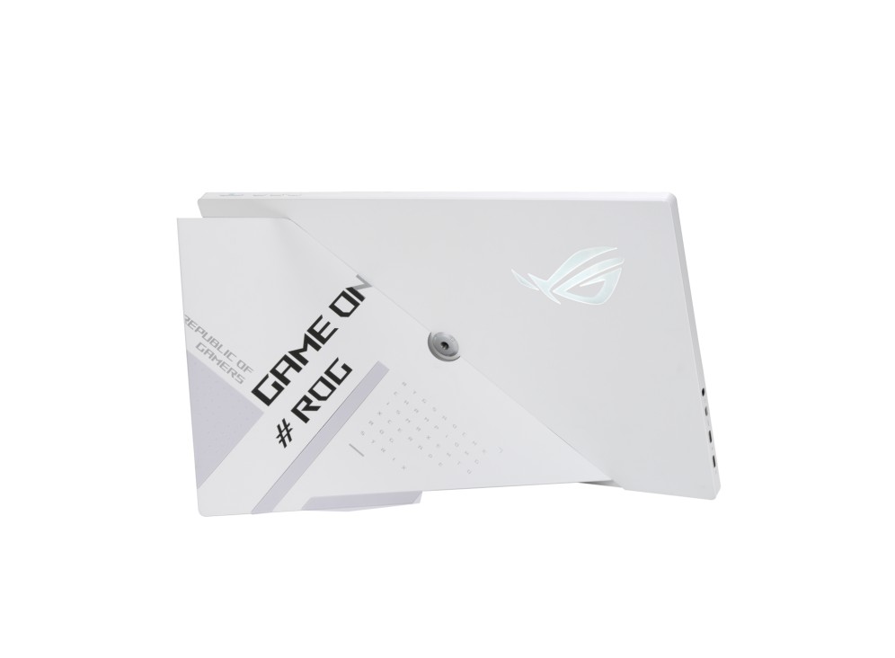 ASUS ROG Strix XG16AHP-W
