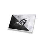 ASUS ROG Strix XG16AHP-W