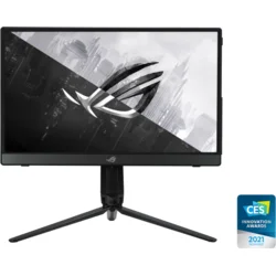 ASUS ROG Strix XG16AHP
