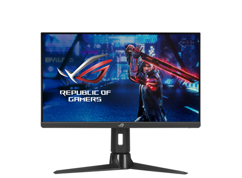 ASUS ROG Strix XG259CM