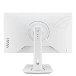 ASUS ROG Strix XG27ACS-W