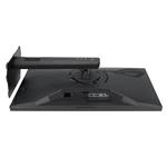 ASUS ROG Strix XG27ACSR