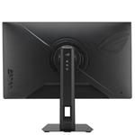 ASUS ROG Strix XG27ACSR