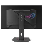 ASUS ROG Strix XG27AQDMG
