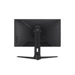 ASUS ROG Strix XG27AQMR