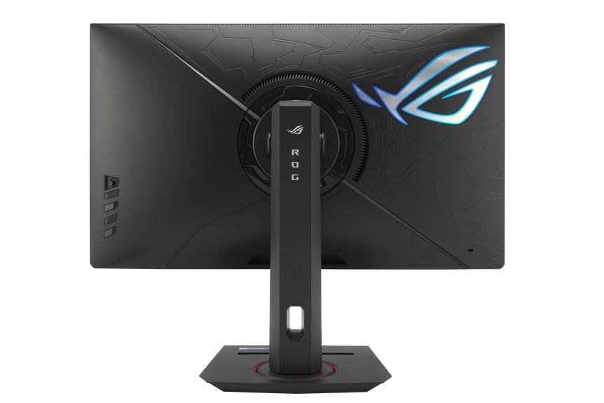 ASUS ROG Strix  XG27UCG