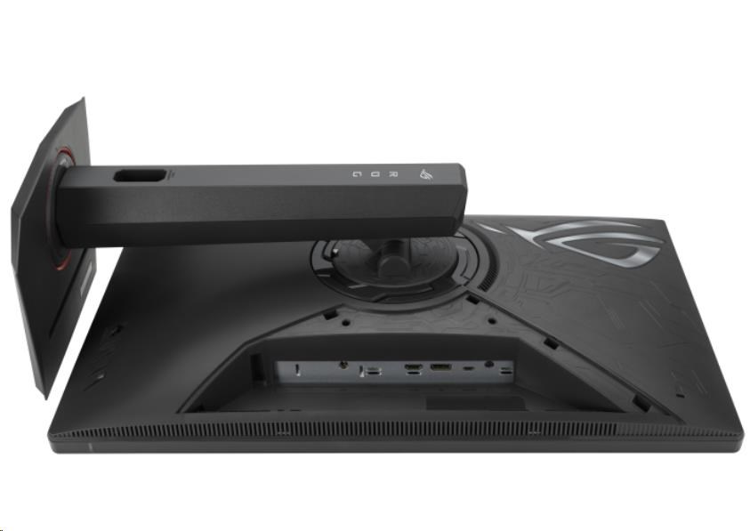 ASUS ROG Strix  XG27UCG