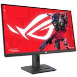 ASUS ROG Strix XG27UCG