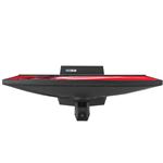 ASUS ROG Strix XG27UCG