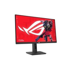 ASUS ROG Strix  XG27UCG