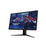 ASUS ROG Strix XG27UQR