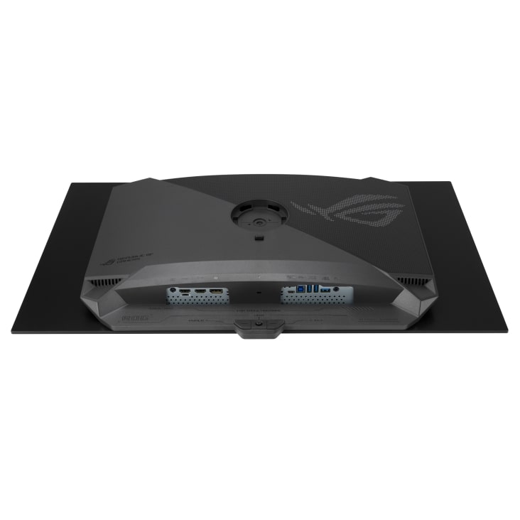 ASUS ROG Strix XG32UCWG