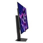 ASUS ROG Strix XG32UCWG