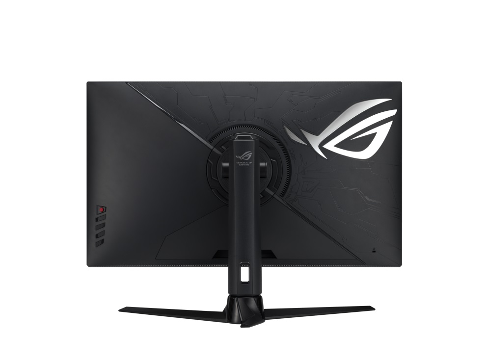 ASUS ROG Strix XG32UQ 32"