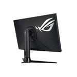 ASUS ROG Strix XG32UQ 32"