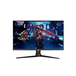 ASUS ROG Strix XG32UQ 32"