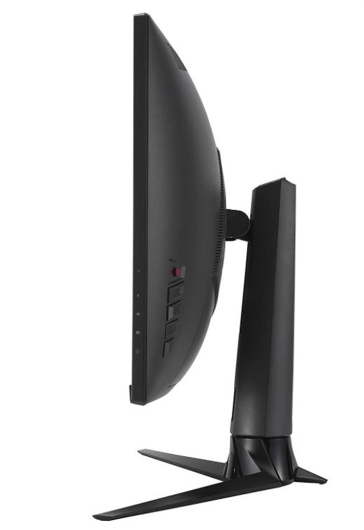 ASUS ROG Strix XG32VC 90LM03S0-B04170
