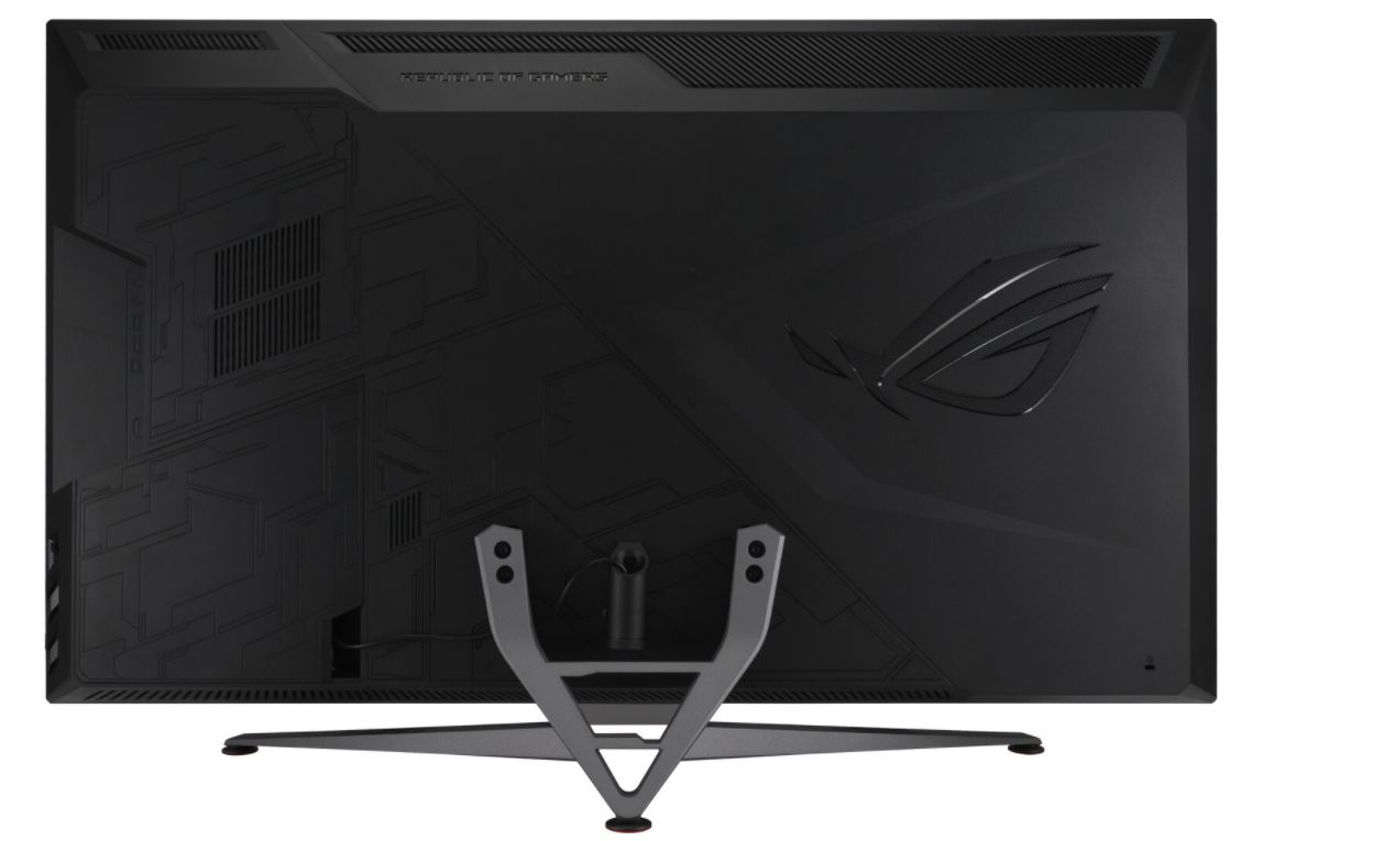 ASUS ROG Strix XG438QR