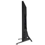 ASUS ROG Strix XG438QR