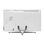 ASUS ROG Strix XG43UQ
