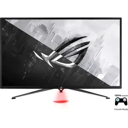 ASUS ROG Strix XG43UQ
