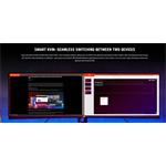 ASUS ROG Strix XG49WCR