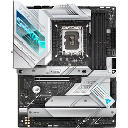 ASUS ROG Strix Z690-A Gaming WIFI D4 90MB18K0-M0EAY0